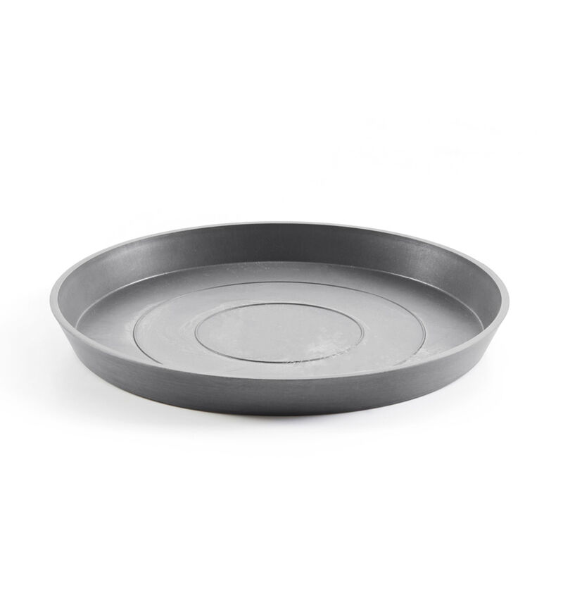 Ecopots skål Amsterdam grå 44,5 cm Ecopots skål Amsterdam grå 44,5 cm